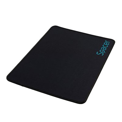 RC mousepad0016 1 Mouse pad Spacer Avicena