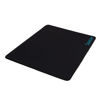 RC mousepad0021 1 Mouse pad Spacer Avicena