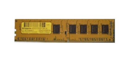 ZE DDR4 16G3200b DDR4 8GB/3200 Zeppelin Avicena