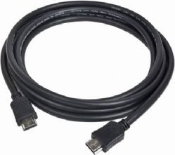 fb40885236dc8afdced1c4826d8e4437 Cablu HDMI 10M Avicena