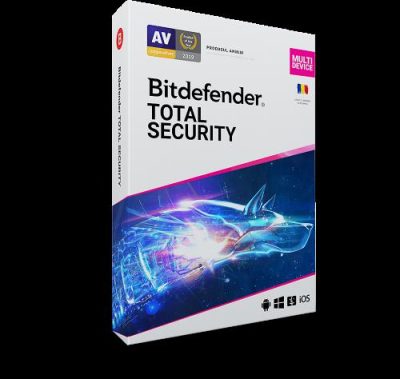 ts03zzcsn1205ben 2664355636 Licenta Bitdefender Total Security Avicena