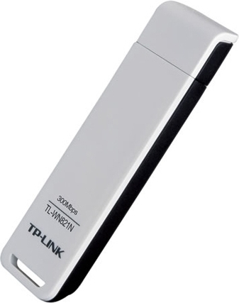 0348f8b0c7cb357c8af0d63319ebdcf6 Placa retea USB Wireless N 300Mbps TL-WN821N / TL-WN822N Avicena