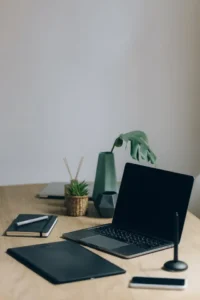 Avicena Laptop