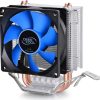 252f6429a576ebae7b2a136cfd82e7ae Cooler DeepCool Iceedge Mini FS v2.0 Avicena