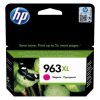 3JA28AE Cartus HP 963XL Magenta 3JA28AE Avicena