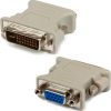 98c1718a84deeaaa0c6472bf2d4c1f82 Adaptor DVI la VGA (T/M) Gembird Avicena