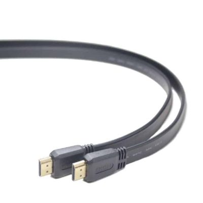 CC HDMI4F 10 Cablu Gembird, HDMI (T) la HDMI (T), 3m Avicena