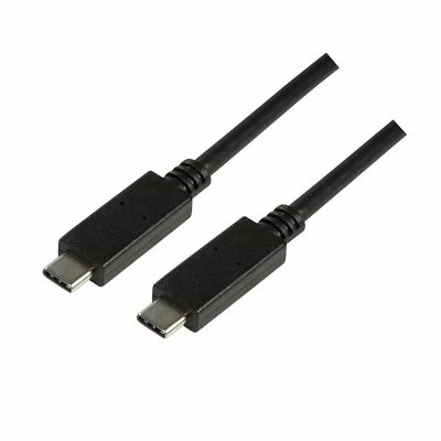 CU0129 Cablu USB Type-C (T) la USB Type-C (T) Avicena