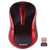 G3 280N BR 1 Mouse A4Tech G3-280N-BR Avicena