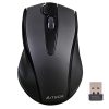 G9 500FS 1 Mouse A4Tech G9-500FS-BK Avicena
