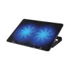 SPNS GAMING 2F 01 1000x Cooler notebook Spacer 17" -Gaming-2F Avicena
