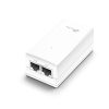 TL POE2412G 1 PoE Adaptor TP-Link pasiv, 24V, 12W Avicena