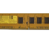 ZE DDR4 16G3200b DDR4 8GB/3200 Zeppelin Avicena