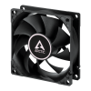 acfan00204a 1741275614 Cooler Arctic PC 80x80x25 mm F8 PWM PST Avicena