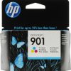 bda35cc80bec9c0c1403f1ea0c365b9c Cartus HP 901, CC656AE Avicena