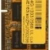 dae67f062e06581509701d815041a695 SODIMM 8GB/2400 Zeppelin Avicena