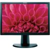 img272620 31012013115841 0 Monitor Lenovo 24 '', refurbished, LT2452PWC Avicena