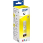 Cerneala Epson 101 Yellow