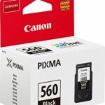 3713c001aa 1723991576 Cartus Canon PG-560 Avicena