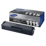 Cartus Samsung MLT D111S Cartus Samsung MLT-D111S Avicena