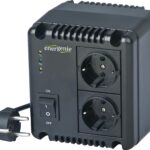 EG AVR 1001 AVR Gembird Avicena