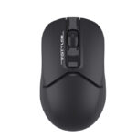 FG12 BK 1 Mouse A4Tech FG12 Avicena