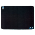 Mouse pad A4Tech X7 200MP Mouse pad A4Tech X7-200MP Avicena