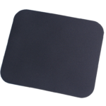 Mouse pad Logilink Mouse pad Logilink Avicena