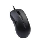 OP 560NU Mouse A4Tech OP-560NU Avicena