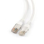 SP PT CAT5 Cablu UTP Spacer 0.5 / 2 / 3 / 5 m Avicena