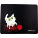 SRXA MSP01 Mouse pad Serioux Avicena
