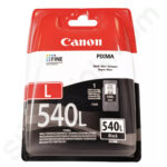 pg 540l Cartus Canon PG-540L Avicena