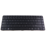 tastatura laptop hp 430 Tastatura compatibila HP 430 Avicena
