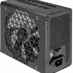 CP 9020254 EU Sursa Corsair RM1200x 1200W Avicena
