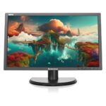 Monitor Lenovo LT2323PWA 23 Monitor Lenovo 23 '', refurbished, LT2323PWA Avicena