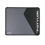 Mouse Pad A4Tech Fstyler 250 X 200 X 2 mm Mouse Pad A4Tech Fstyler 250 X 200 X 2 mm Avicena