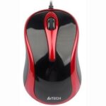 N 350 2 1 Mouse A4Tech N-350-2 Avicena