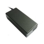 PSUP NBT 19V4.74A 1 Alimentator 19.0V/4.74A 90W 5.5*3.0 compatibil Samsung Avicena