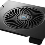 R9 NBC CMC3 GP Cooler Notebook Cooler Master 17" - Notepal CMC3 Avicena