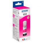 Cerneala Epson 103 Magenta