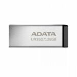 UR350 128G RSR BK USB Drive 128GB ADATA UR350 Avicena