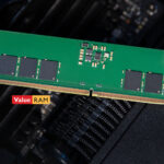 ddr5 lg DDR5 8GB/5600 Non-ECC CL46 KINGSTON Avicena