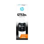 1VV21AE Cerneala HP GT53XL Black, 1VV21AE Avicena