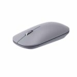 90373 Mouse Ugreen MU001 Wireless Avicena