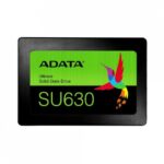 ASU630SS 480GQ R SSD 480GB SATA SU630 ADATA Avicena
