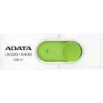 AUV320 64G RWHGN USB Drive 64GB UV320 ADATA Avicena