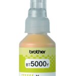 BT5000Y Cartus Cerneala Brother T300 BT5000Y Avicena