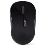 G3 300N BK Mouse A4Tech G3-300N-BK Avicena