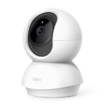 Tapo C210 Camera IP TP-Link, Tapo C210 Avicena