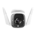 Tapo C310 Camera IP TP-Link, Tapo C310 Avicena